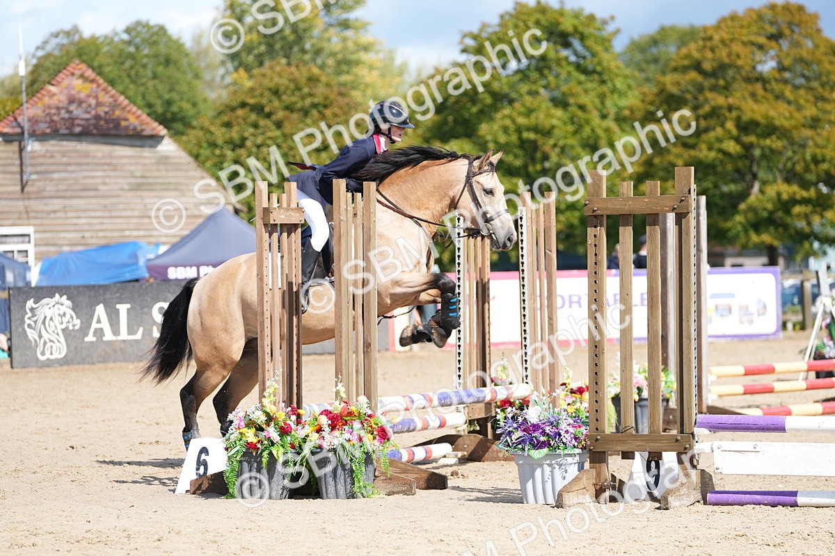 SBM_19783 - J49 - Open 50cm