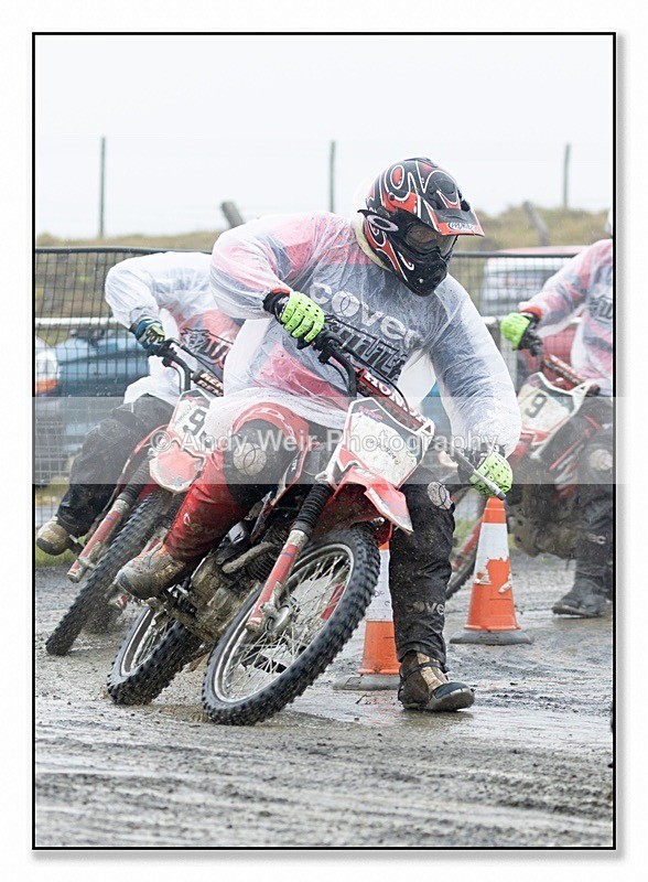 191026-7D-8E0A8086-Edit - Ride & Skid It  26 Oct 19