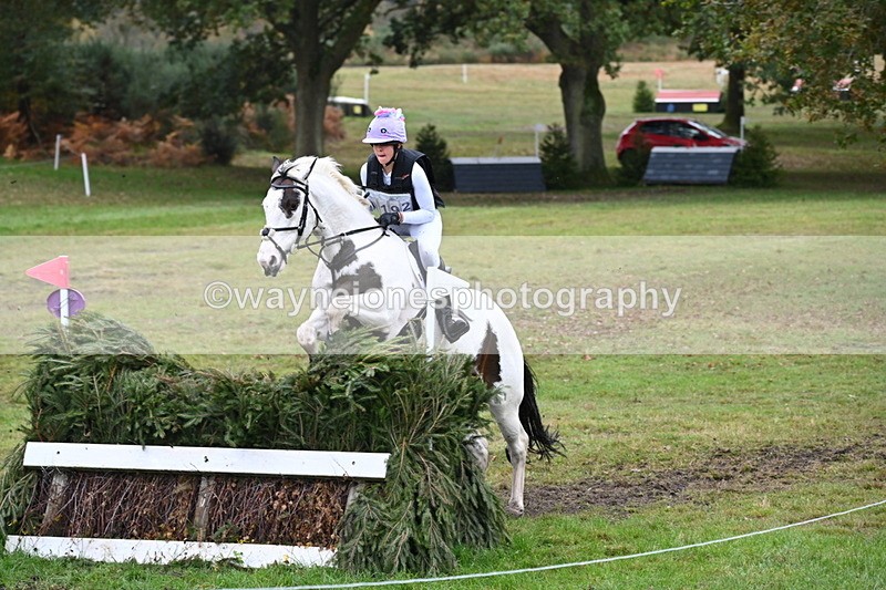WJ6_2898 - 80cm Cam 1 Pairs Time 12:19 to 12:49