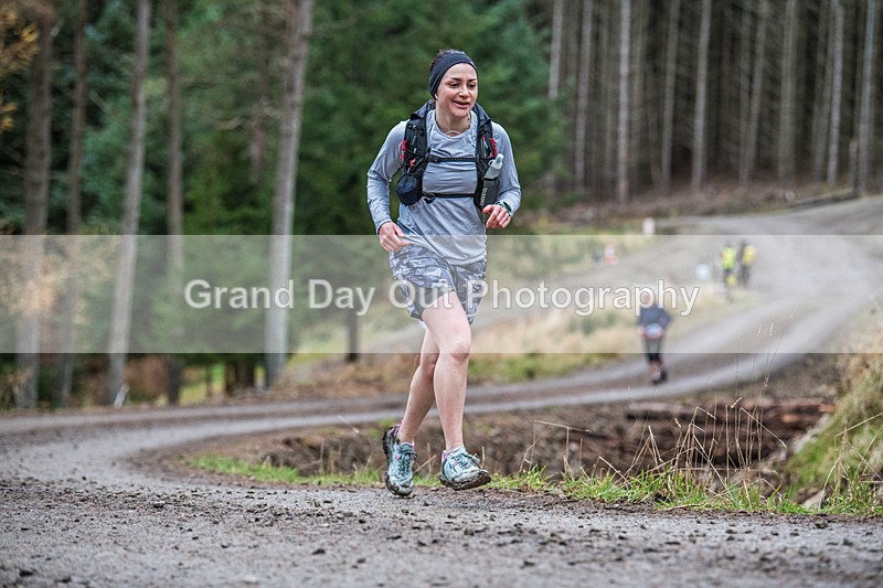 Glentress 21  10K-1881 - High Terrain Events Glentress 21 & 10K Trail Races Saturday 16th November 2024