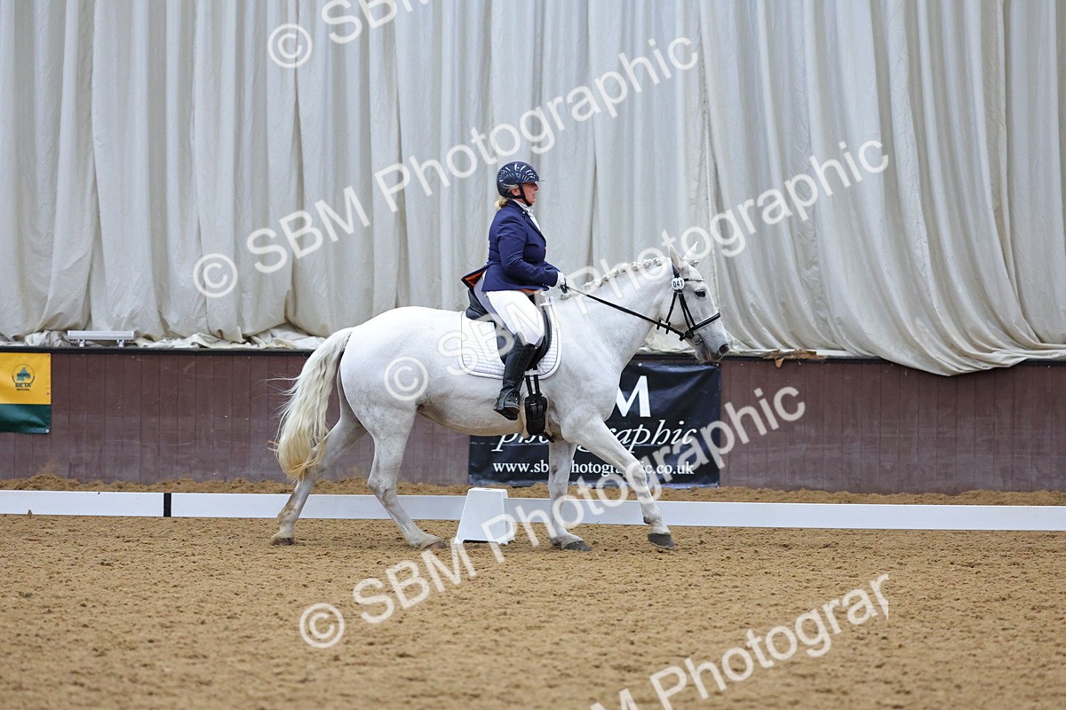 SBM_001711 - Class 4 - Prelim 3 Championship - 13.47-14.57