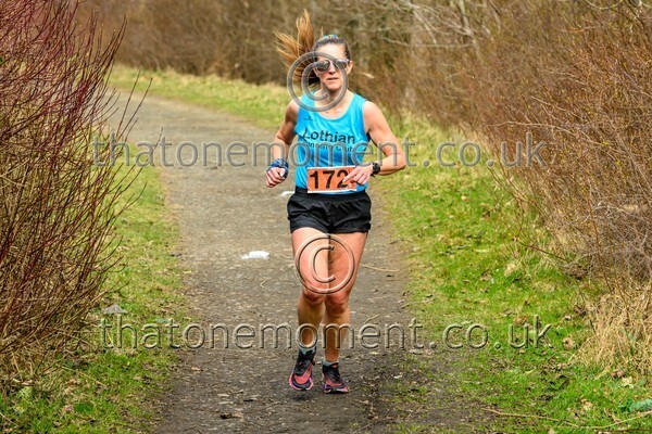 Livirelays25-914826 - Female Set One