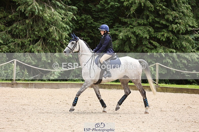 240616-131417-04124 - 70cm 12.30 to End