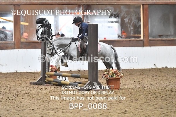 BPP_0088 - CLASS 3 40CM