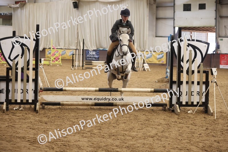 20260321-1331 - Class 4 - 60cm