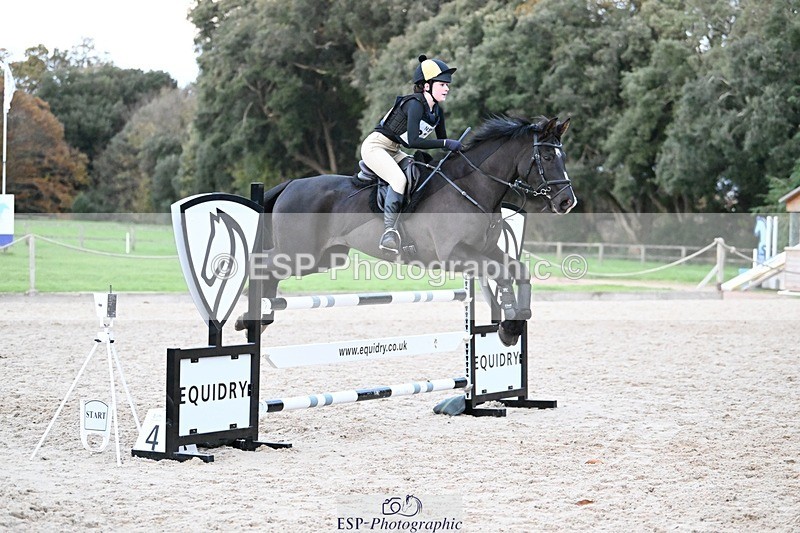 241117-161325-05044 - Cls 4 100-105cm