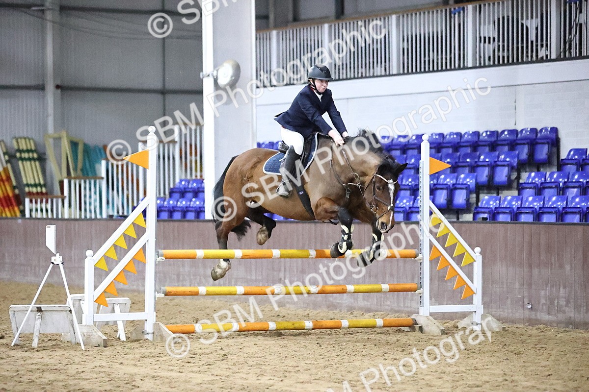 SBM_006861 - Class 4 - 90cm