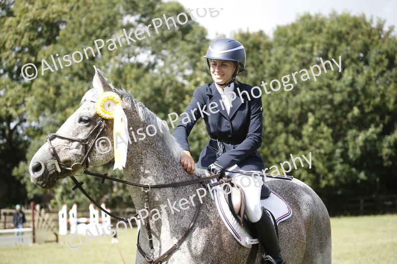 20250831-2291 - Class 4 - 80cm