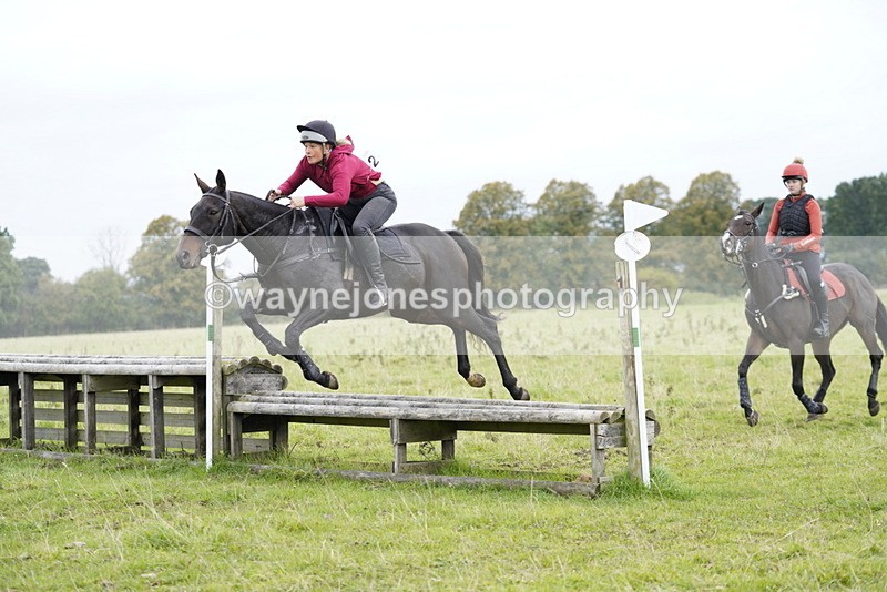 _DSC7758 - Time at Photographer 11:24 to 11:55