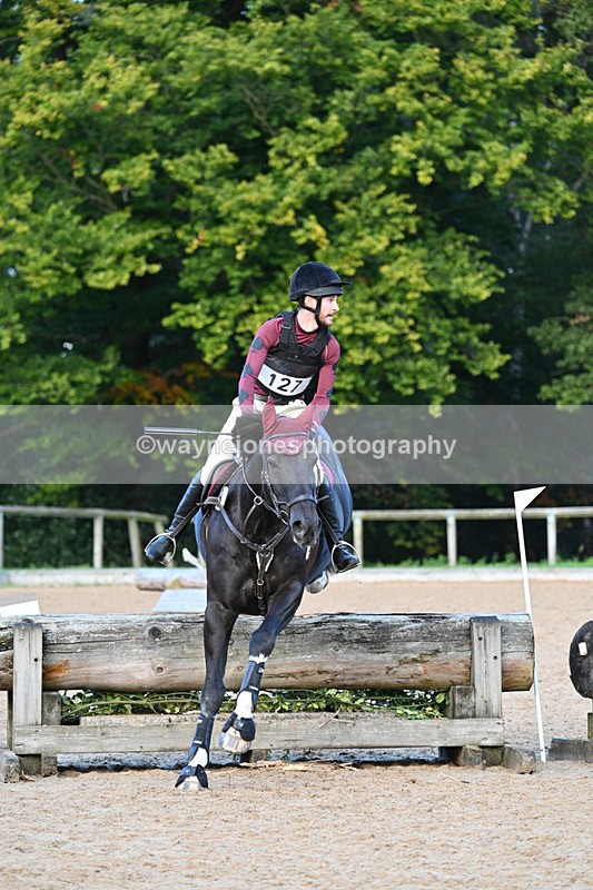 WJ7_6383 - Time 16:55 to 17:11