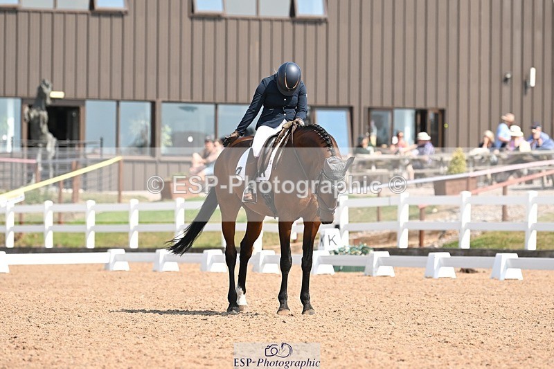 250816-121100-04447 - 056-Zara.BrewerBallylaffin.Ricki