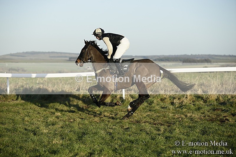 PtP 070118 -675 - Larkhill Racing Club Point to Point Larkhill 07/01/2018