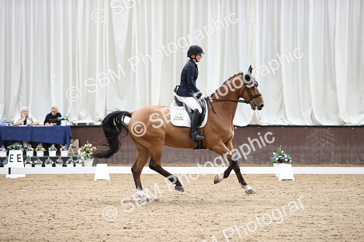 SBM_011783 - Class 7 - Elementary FSM 11.39-12,35