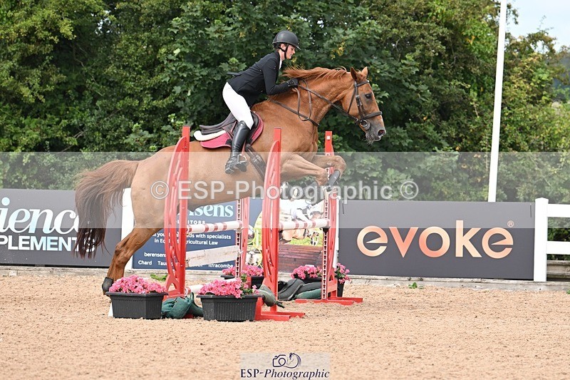 250723-110334-00179 - Cls 1 British Novice and 90cm