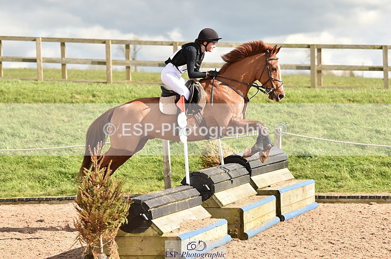 240303A-125208-00333 - 90cm