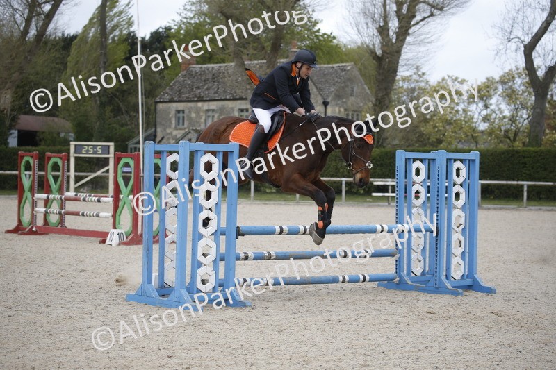 20260412-0691 - Class 6 - 90cm