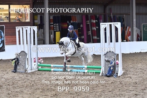 BPP_9959 - CLASS 2 30CM