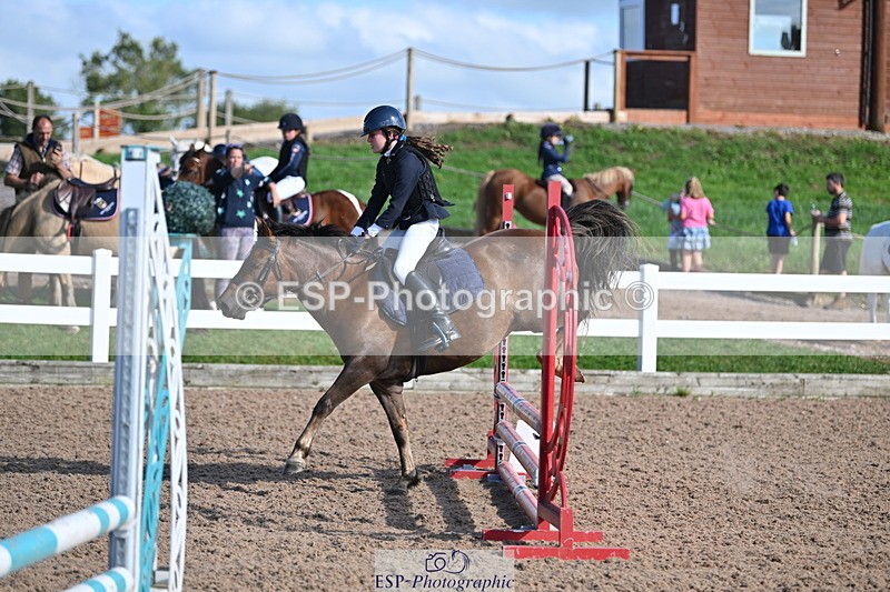 240903A-161146-00262 - Cls 1,2,1a, 1b, & 2 40-50 & 60cm