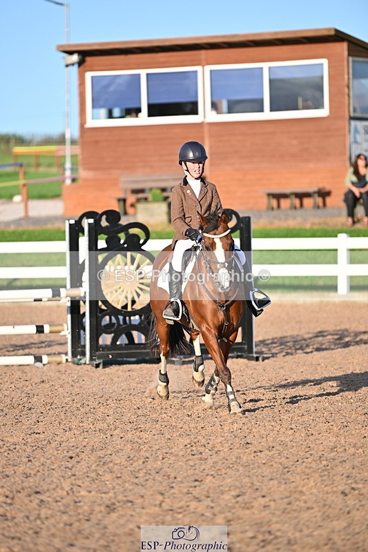 240903A-184157-01068 - Cls 5a 5b & 6 80cm