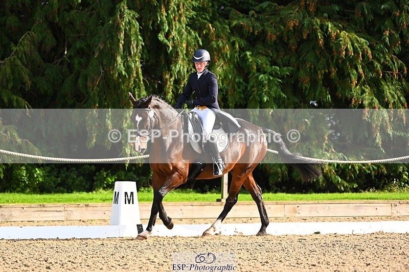 231021-141430-18662 - 251-JE.SUIS.MARVELOUS.WB-Emma.Collins-DR