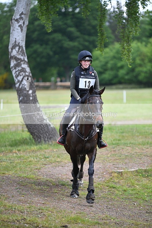 WJ5_4644 - Time 10:09 to 10:37