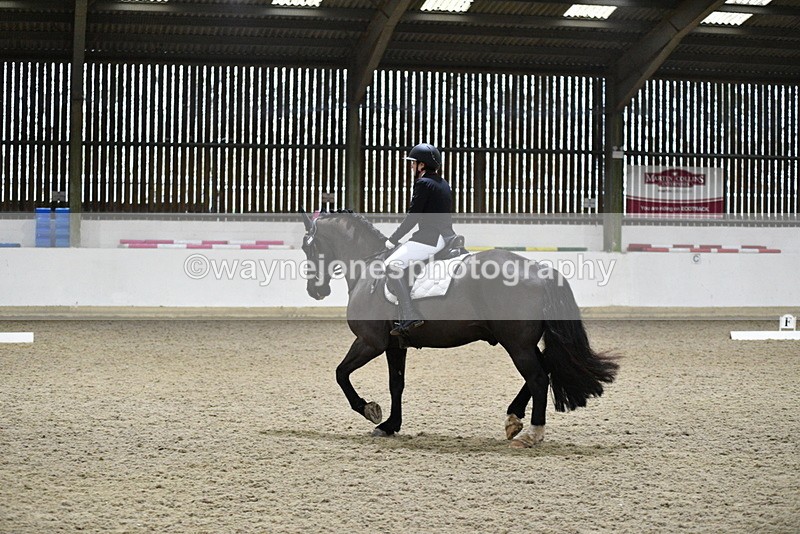 WJ5_8003 - Time 10:29 to 10:56