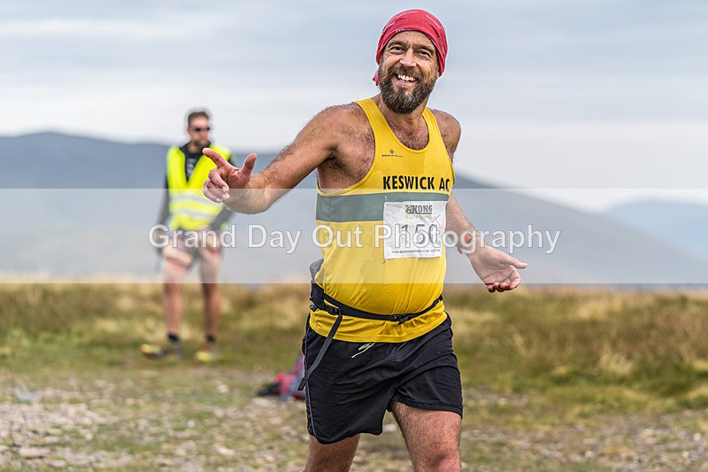 Fellside-391 - Fellside Fell race Wednesday 22nd July 2026