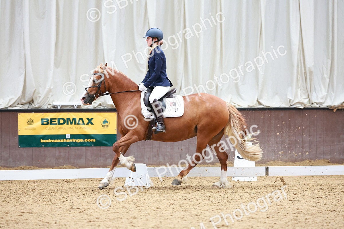 SBM_010337 - Prelim 5 - 10.04-11.21