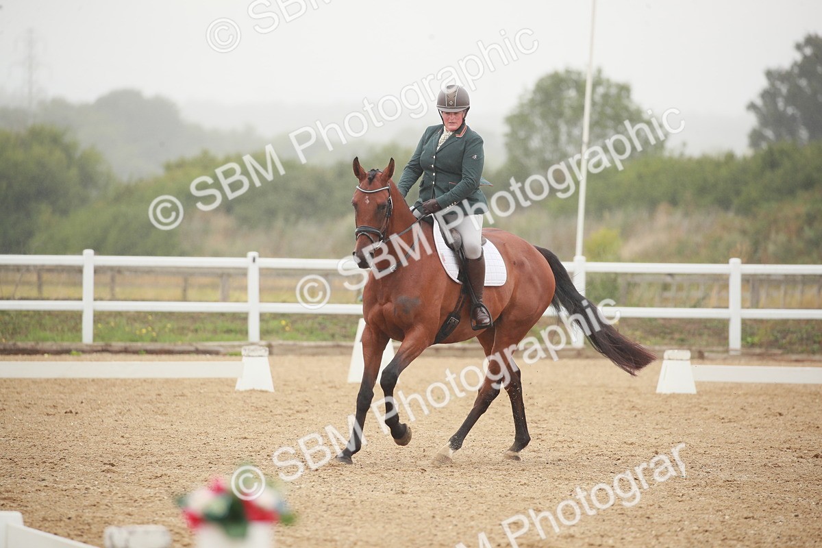 SBM_004024 - Class 2 - Prelim 6  - 11.31-12.34