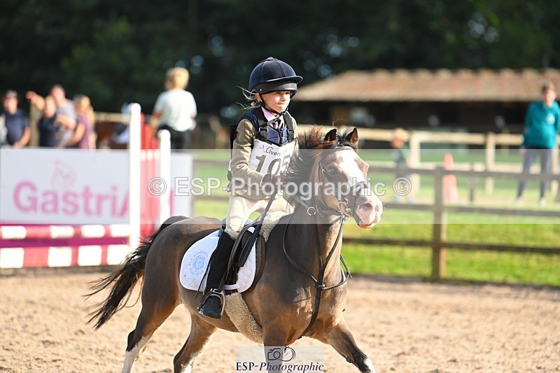 230824-171528-06513 - Round 2 16.30 to End