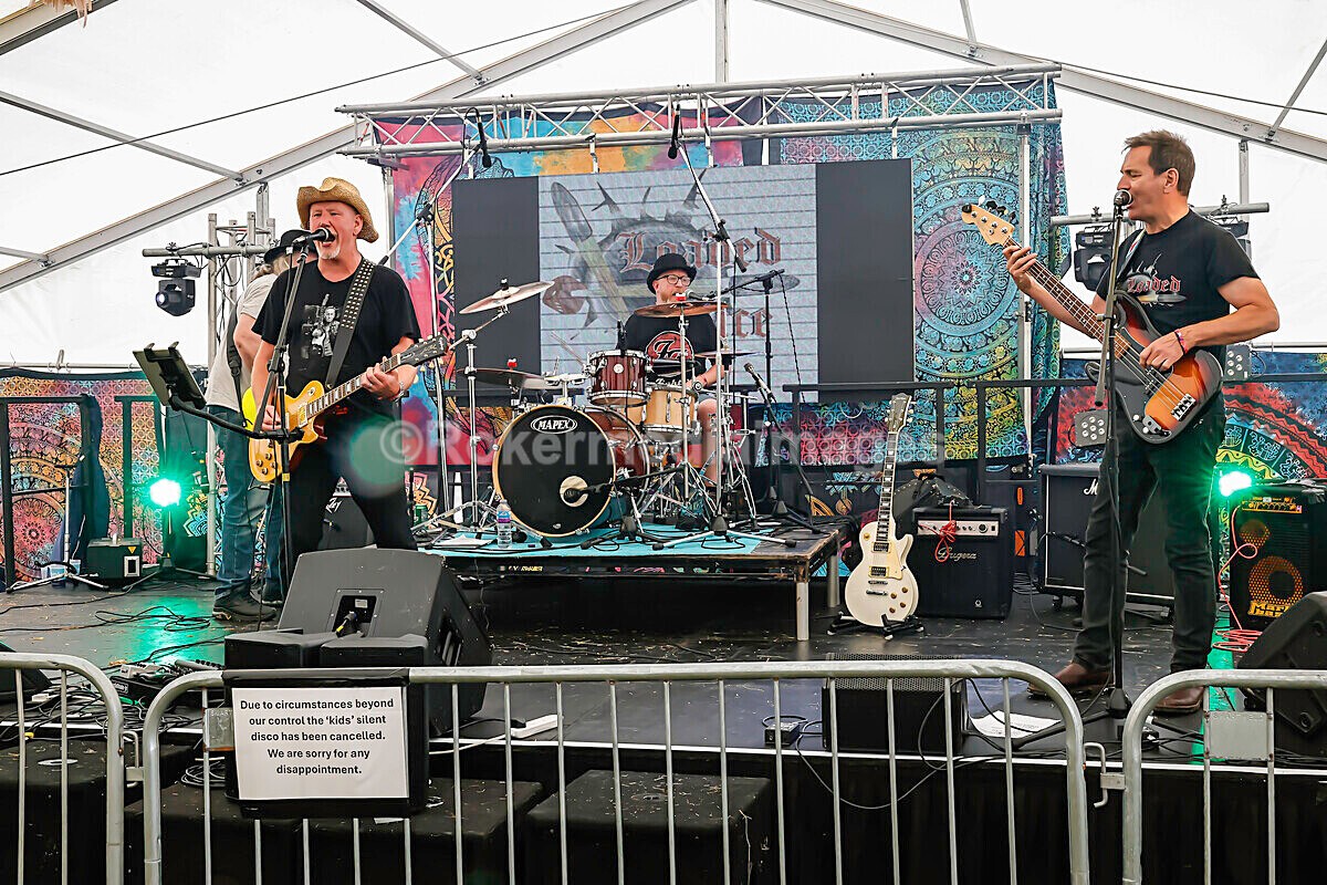 Minety 2024 Saturday-91 - Minety Music Festival 2024