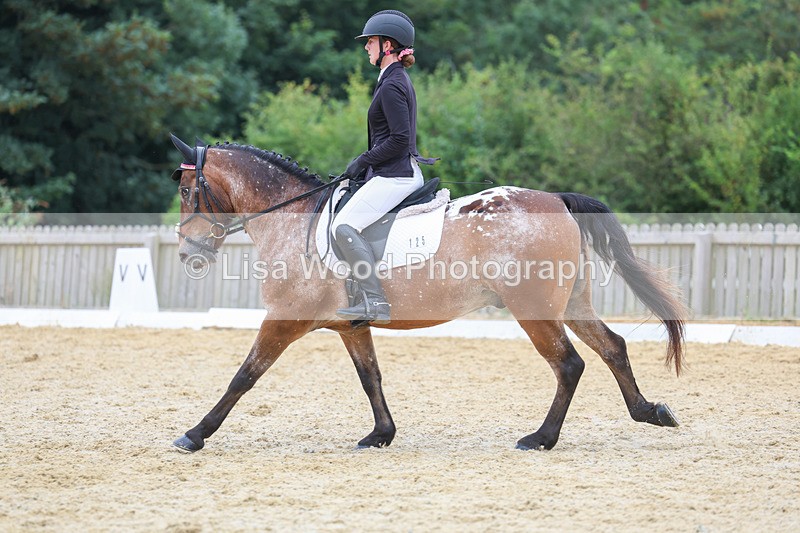 3E7A6086 - Class 3: Prelim 4 2024 - Section A