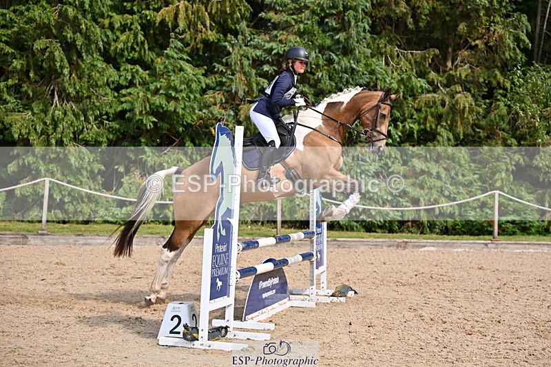 250802A-160232-06555 - F-291-Maisie.Atkinson-RAINSTOWN.JONNY