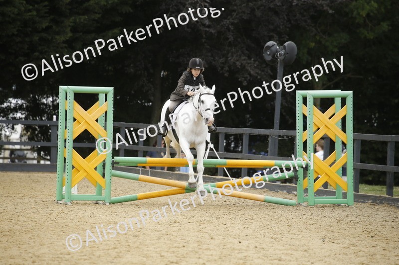 20250622-7807 - PC80 Qualifier - Round 1