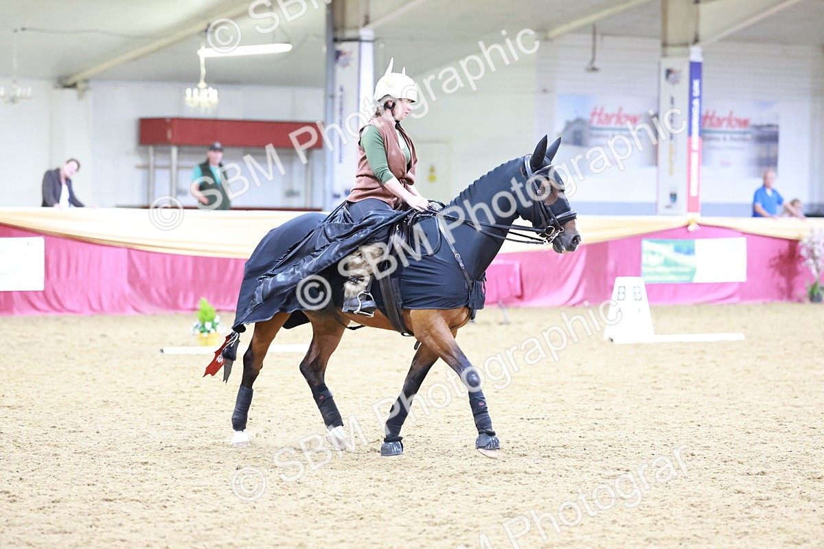 SBM_09987 - Class 62 - Strictly Fancy Dress-Age