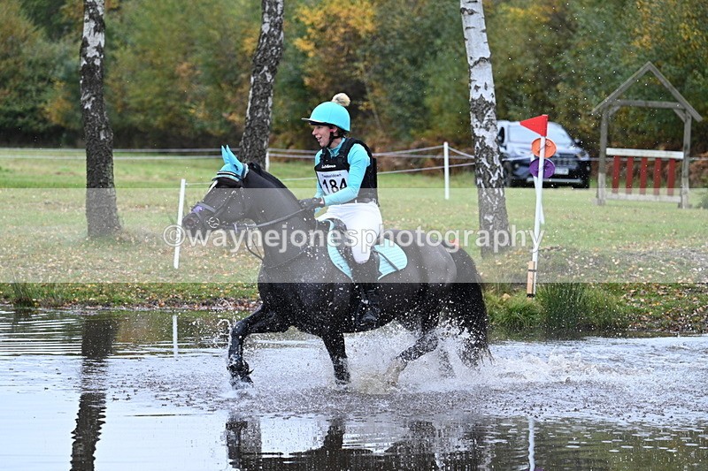 WJ7_2198 - 80cm Cam 2 Pairs Time 12:18 to 12:43