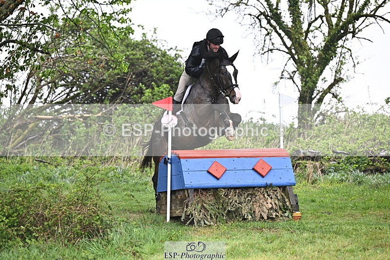 250418-111657-02291 - 058-Tom.Sloper-JUST.A.MIRACLE