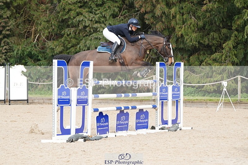 260322A-144815-02022 - 14 Suceed National 1m 30