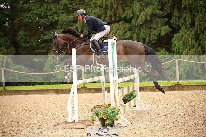 230708-090429-09717 - Cls 25 5 year olds