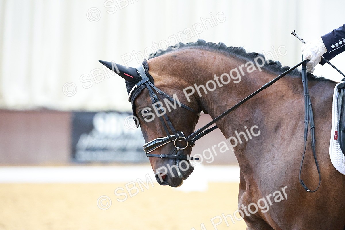 SBM_009075