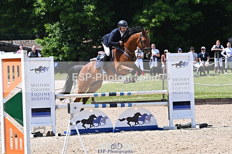 250614A-130844-06598 - Cls 29  Snr Discovery and 1m Open