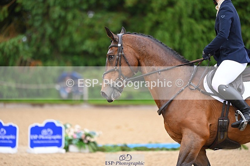 240526-152343-24903 - 211-THE_CLASSIC_COMPOSER-Rosie_Ringer