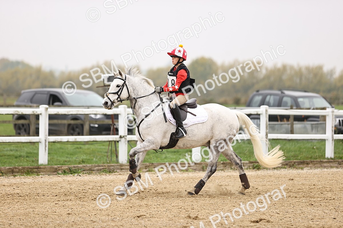 SBM_001398 - Class 1 - 70cm