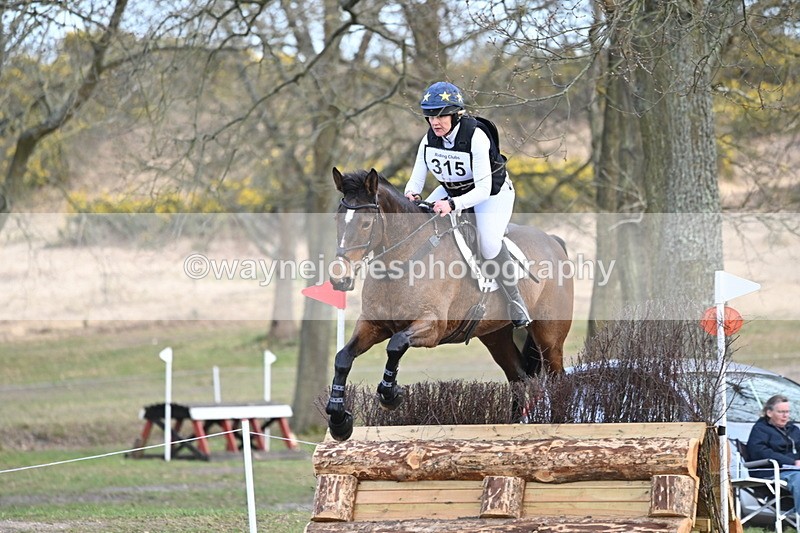 WJ6_5318 - Time 15:05 to 15:30