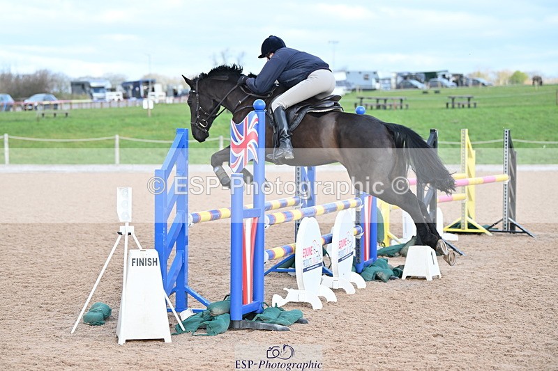 240107A-131159-00746 - AE 90cm