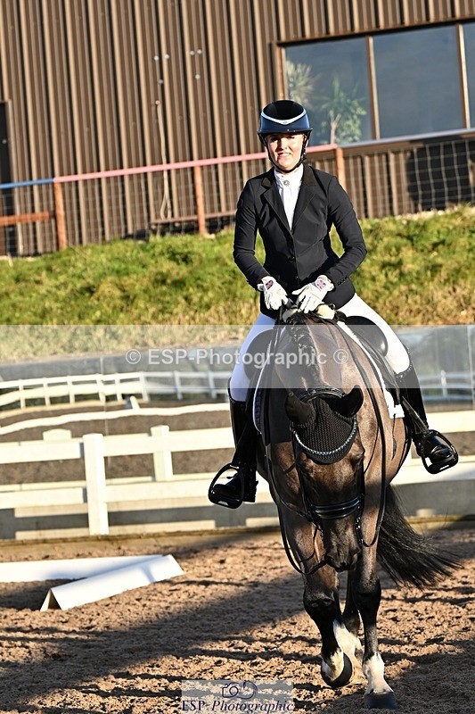 241214-143457-02897 - 139-Holly.Kerslake-Platinum.Cabachon