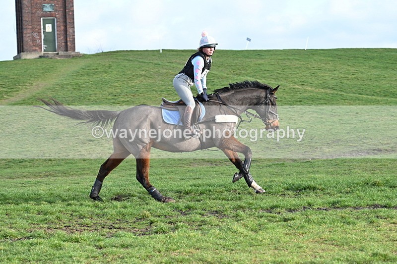 WJ7_8930 - Time 11:14 to 11:17