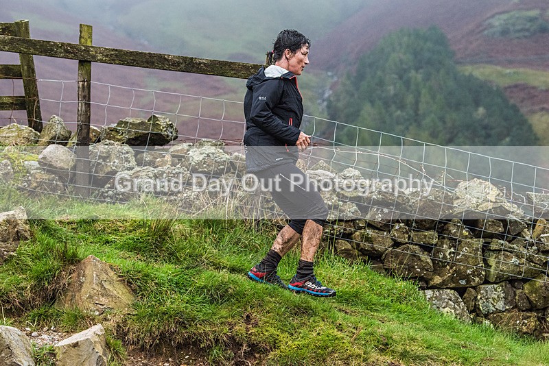Langdale-1442 - Langdale Horseshoe Fell Race Saturday 7th October 2023