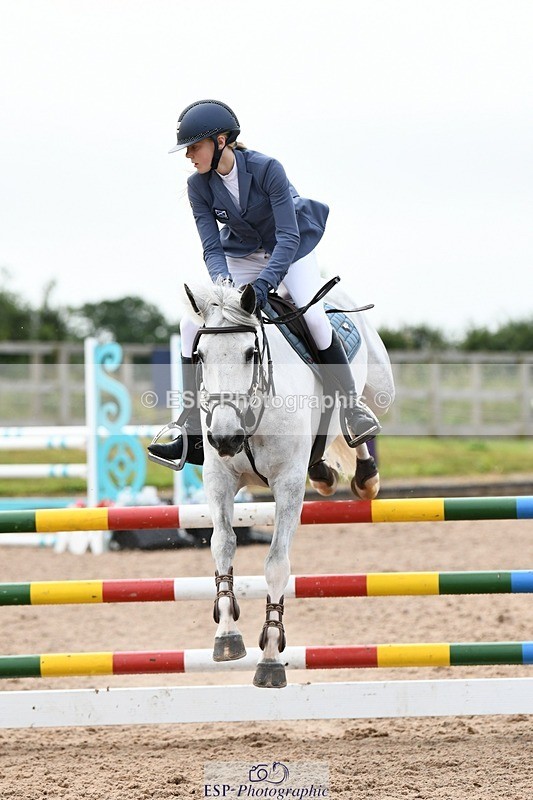 250628-082037-02139 - Cls 9a Junior 1.05m Open