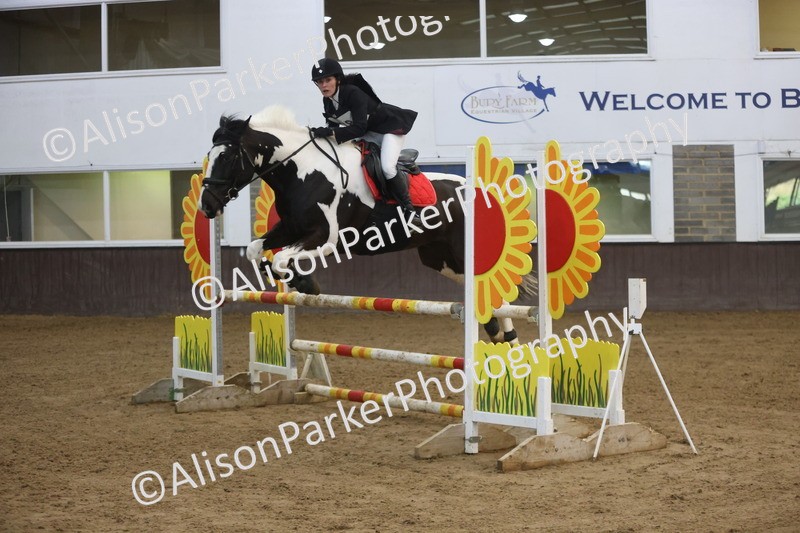 20260321-3523 - Class 8 - 1m